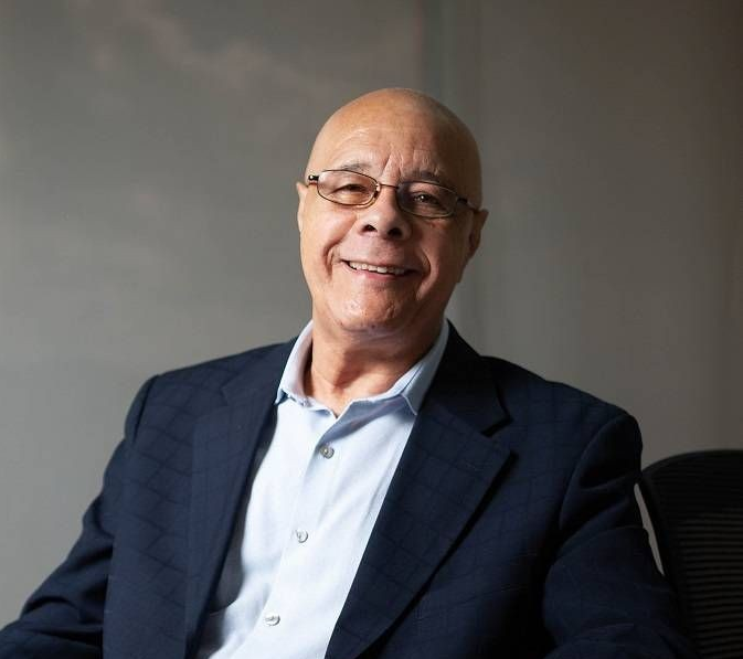 Pack de Psicología de Estilo de Vida