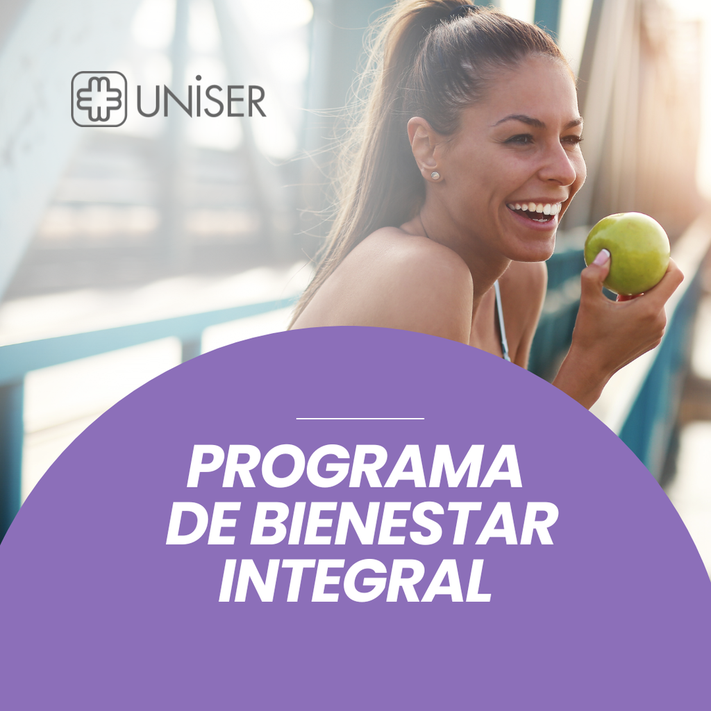 Programa Bienestar Integral (MX) (Mensual)